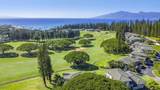 500 Kapalua Dr - Photo 49