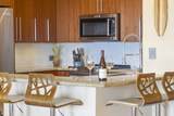 500 Kapalua Dr - Photo 8