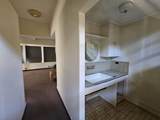 257 Market St - Photo 15