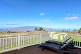 366 Huahua Pl - Photo 12
