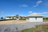 366 Huahua Pl - Photo 29