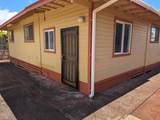 1525 Pakali Pl - Photo 17