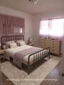 1525 Pakali Pl - Photo 4