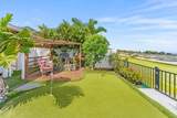 112 Kilioopu St - Photo 43