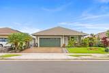 112 Kilioopu St - Photo 45