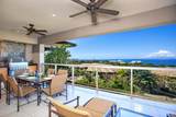 63 Hoolei Cir - Photo 15