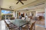 63 Hoolei Cir - Photo 17