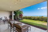 63 Hoolei Cir - Photo 21