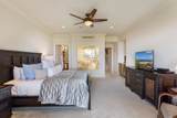 63 Hoolei Cir - Photo 24