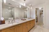 63 Hoolei Cir - Photo 25