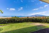 63 Hoolei Cir - Photo 28