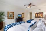 63 Hoolei Cir - Photo 31