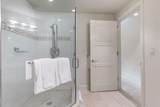 63 Hoolei Cir - Photo 33