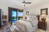 63 Hoolei Cir - Photo 35