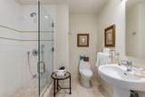 63 Hoolei Cir - Photo 36