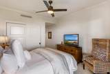 63 Hoolei Cir - Photo 37