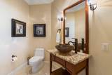 63 Hoolei Cir - Photo 39