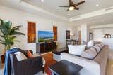 63 Hoolei Cir - Photo 8