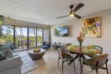 2531 Kihei Rd - Photo 1