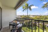 2531 Kihei Rd - Photo 12