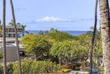 2531 Kihei Rd - Photo 15