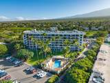 2531 Kihei Rd - Photo 21