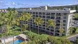 2531 Kihei Rd - Photo 24