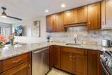 2531 Kihei Rd - Photo 27