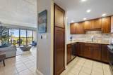 2531 Kihei Rd - Photo 28