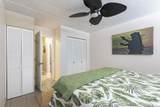 2531 Kihei Rd - Photo 33