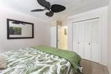 2531 Kihei Rd - Photo 34