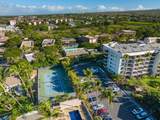 2531 Kihei Rd - Photo 40