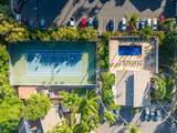 2531 Kihei Rd - Photo 41