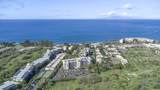 2531 Kihei Rd - Photo 44