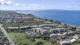 2531 Kihei Rd - Photo 47