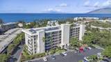 2531 Kihei Rd - Photo 48
