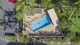 2531 Kihei Rd - Photo 5