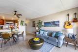 2531 Kihei Rd - Photo 6