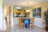 2777 Kihei Rd - Photo 10