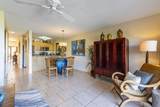 2777 Kihei Rd - Photo 11
