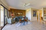2777 Kihei Rd - Photo 12