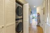 2777 Kihei Rd - Photo 13