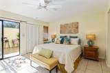 2777 Kihei Rd - Photo 14