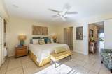 2777 Kihei Rd - Photo 16