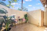 2777 Kihei Rd - Photo 18
