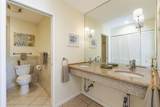 2777 Kihei Rd - Photo 19