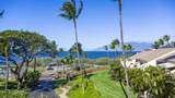 2777 Kihei Rd - Photo 2