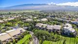 2777 Kihei Rd - Photo 20