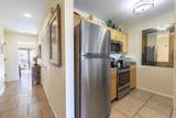 2777 Kihei Rd - Photo 22
