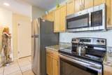 2777 Kihei Rd - Photo 23